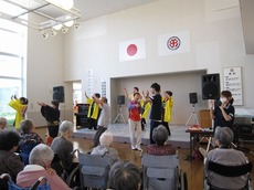 sw2014.10.8 2.jpg